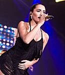 Filename=35.jpg
Filesize=62KiB
Dimensions=960x620
Date added=Nov 04, 2025 35.jpg