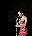Filename=11.jpg
Filesize=44KiB
Dimensions=720x960
Date added=Nov 04, 2025 11.jpg