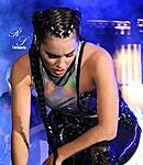 Filename=86.jpg
Filesize=71KiB
Dimensions=960x720
Date added=Nov 04, 2025 86.jpg