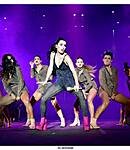 Filename=19.jpg
Filesize=72KiB
Dimensions=960x652
Date added=Nov 04, 2025 19.jpg
