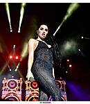 Filename=22.jpg
Filesize=58KiB
Dimensions=960x652
Date added=Nov 04, 2025 22.jpg