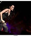 Filename=23.jpg
Filesize=48KiB
Dimensions=960x652
Date added=Nov 04, 2025 23.jpg