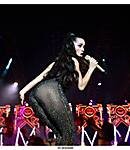 Filename=24.jpg
Filesize=56KiB
Dimensions=960x652
Date added=Nov 04, 2025 24.jpg