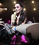 Filename=25.jpg
Filesize=50KiB
Dimensions=960x640
Date added=Nov 04, 2025 25.jpg