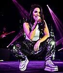 Filename=10.jpg
Filesize=72KiB
Dimensions=720x900
Date added=Nov 04, 2025 10.jpg
