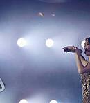 Filename=11.jpg
Filesize=37KiB
Dimensions=960x640
Date added=Nov 04, 2025 11.jpg