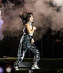 Filename=21.jpg
Filesize=51KiB
Dimensions=960x640
Date added=Nov 04, 2025 21.jpg
