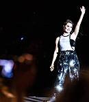 Filename=23.jpg
Filesize=30KiB
Dimensions=960x640
Date added=Nov 04, 2025 23.jpg