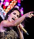 Filename=3.jpg
Filesize=65KiB
Dimensions=960x640
Date added=Nov 04, 2025 3.jpg