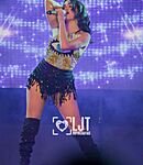 Filename=30.jpg
Filesize=80KiB
Dimensions=640x960
Date added=Nov 04, 2025 30.jpg