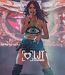 Filename=32.jpg
Filesize=93KiB
Dimensions=960x960
Date added=Nov 04, 2025 32.jpg
