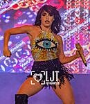 Filename=33.jpg
Filesize=98KiB
Dimensions=640x960
Date added=Nov 04, 2025 33.jpg