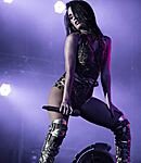 Filename=39.jpg
Filesize=70KiB
Dimensions=640x960
Date added=Nov 04, 2025 39.jpg