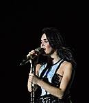 Filename=43.jpg
Filesize=29KiB
Dimensions=960x640
Date added=Nov 04, 2025 43.jpg