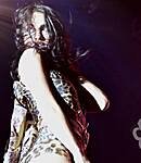 Filename=50.jpg
Filesize=45KiB
Dimensions=960x640
Date added=Nov 04, 2025 50.jpg
