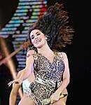 Filename=53.jpg
Filesize=55KiB
Dimensions=960x639
Date added=Nov 04, 2025 53.jpg