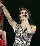 Filename=54.jpg
Filesize=56KiB
Dimensions=960x585
Date added=Nov 04, 2025 54.jpg