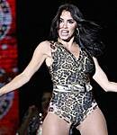 Filename=56.jpg
Filesize=61KiB
Dimensions=960x585
Date added=Nov 04, 2025 56.jpg