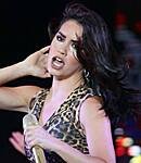 Filename=57.jpg
Filesize=43KiB
Dimensions=960x585
Date added=Nov 04, 2025 57.jpg