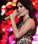 Filename=58.jpg
Filesize=70KiB
Dimensions=664x960
Date added=Nov 04, 2025 58.jpg