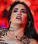 Filename=59.jpg
Filesize=55KiB
Dimensions=960x585
Date added=Nov 04, 2025 59.jpg