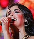 Filename=60.jpg
Filesize=66KiB
Dimensions=960x585
Date added=Nov 04, 2025 60.jpg