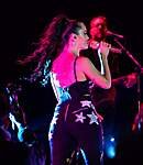 Filename=22.jpg
Filesize=43KiB
Dimensions=720x1080
Date added=Nov 04, 2025 22.jpg