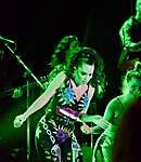 Filename=26.jpg
Filesize=58KiB
Dimensions=720x1080
Date added=Nov 04, 2025 26.jpg