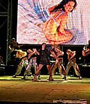 Filename=13.jpg
Filesize=74KiB
Dimensions=438x694
Date added=Nov 04, 2025 13.jpg