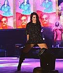 Filename=2.jpg
Filesize=62KiB
Dimensions=540x960
Date added=Nov 04, 2025 2.jpg