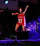 Filename=24.jpg
Filesize=60KiB
Dimensions=1024x682
Date added=Nov 04, 2025 24.jpg
