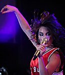 Filename=8.jpg
Filesize=43KiB
Dimensions=1024x682
Date added=Nov 04, 2025 8.jpg