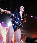 Filename=26.jpg
Filesize=47KiB
Dimensions=960x540
Date added=Nov 04, 2025 26.jpg