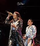 Filename=31.jpg
Filesize=77KiB
Dimensions=960x640
Date added=Nov 04, 2025 31.jpg