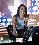 Filename=32.jpg
Filesize=77KiB
Dimensions=960x640
Date added=Nov 04, 2025 32.jpg