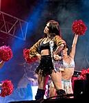 Filename=41.jpg
Filesize=82KiB
Dimensions=960x640
Date added=Nov 04, 2025 41.jpg