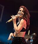 Filename=46.jpg
Filesize=39KiB
Dimensions=960x640
Date added=Nov 04, 2025 46.jpg