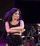 Filename=48.jpg
Filesize=48KiB
Dimensions=960x640
Date added=Nov 04, 2025 48.jpg