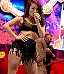 Filename=6.jpg
Filesize=82KiB
Dimensions=640x960
Date added=Nov 04, 2025 6.jpg