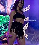 Filename=8.jpg
Filesize=67KiB
Dimensions=638x960
Date added=Nov 04, 2025 8.jpg