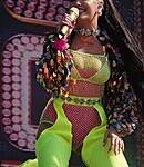 Filename=10.jpg
Filesize=79KiB
Dimensions=602x960
Date added=Nov 04, 2025 10.jpg
