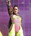 Filename=11.jpg
Filesize=65KiB
Dimensions=577x960
Date added=Nov 04, 2025 11.jpg