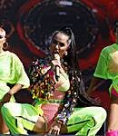 Filename=17.jpg
Filesize=93KiB
Dimensions=960x640
Date added=Nov 04, 2025 17.jpg