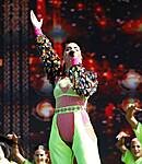 Filename=19.jpg
Filesize=74KiB
Dimensions=960x640
Date added=Nov 04, 2025 19.jpg