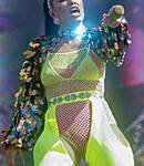 Filename=24.jpg
Filesize=68KiB
Dimensions=664x960
Date added=Nov 04, 2025 24.jpg
