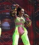 Filename=39.jpg
Filesize=85KiB
Dimensions=960x640
Date added=Nov 04, 2025 39.jpg