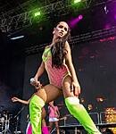 Filename=66.jpg
Filesize=91KiB
Dimensions=723x960
Date added=Nov 04, 2025 66.jpg
