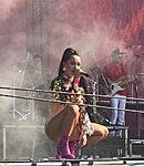 Filename=7.jpg
Filesize=107KiB
Dimensions=719x960
Date added=Nov 04, 2025 7.jpg