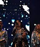 Filename=23.jpg
Filesize=63KiB
Dimensions=960x640
Date added=Nov 04, 2025 23.jpg
