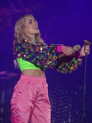 80.jpg